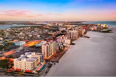 6230 Estero Blvd #201, Fort Myers Beach, FL 33931 - Photo 3