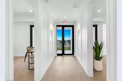 6230 Estero Blvd #201, Fort Myers Beach, FL 33931 - Photo 7