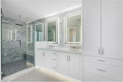 6230 Estero Blvd #201, Fort Myers Beach, FL 33931 - Photo 27