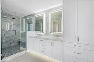 6230 Estero Blvd, Fort Myers Beach, FL 33931 - Photo 27