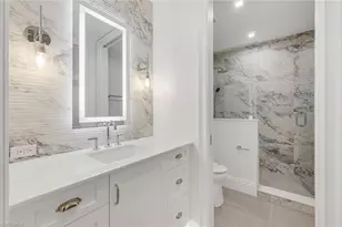 6230 Estero Blvd, Fort Myers Beach, FL 33931 - Photo 31