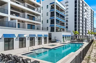 6230 Estero Blvd, Fort Myers Beach, FL 33931 - Photo 47