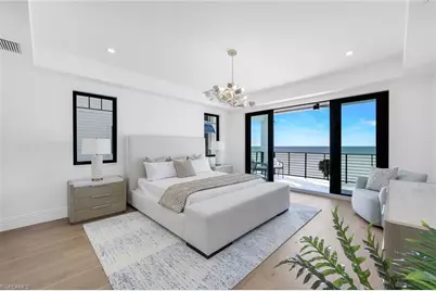 6230 Estero Blvd #201, Fort Myers Beach, FL 33931 - Photo 21