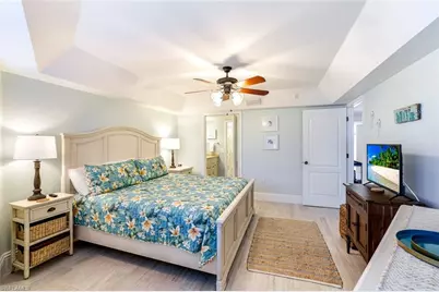 270 N Collier Blvd #304, Marco Island, FL 34145 - Photo 13