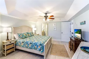 270 N Collier Blvd, Marco Island, FL 34145 - Photo 13