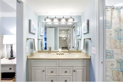 270 N Collier Blvd #304, Marco Island, FL 34145 - Photo 15