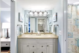 270 N Collier Blvd, Marco Island, FL 34145 - Photo 15