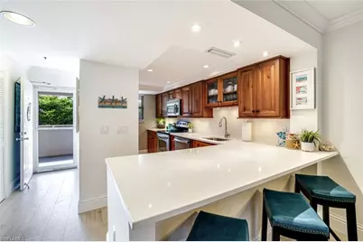 270 N Collier Blvd #304, Marco Island, FL 34145 - Photo 7