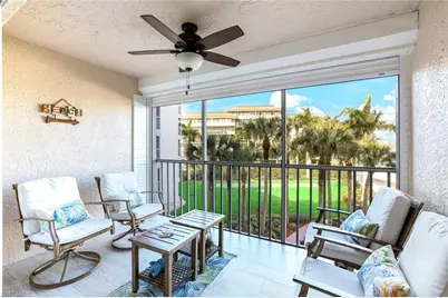 270 N Collier Blvd #304, Marco Island, FL 34145 - Photo 19