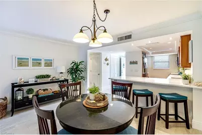 270 N Collier Blvd #304, Marco Island, FL 34145 - Photo 11