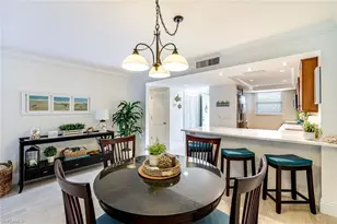 270 N Collier Blvd, Marco Island, FL 34145 - Photo 11