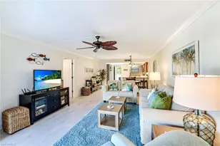 270 N Collier Blvd, Marco Island, FL 34145 - Photo 5