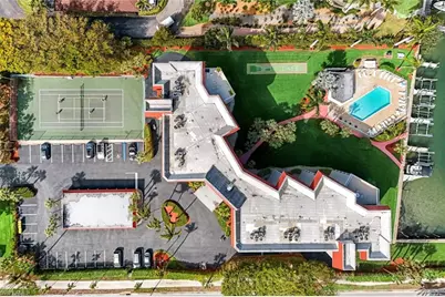 270 N Collier Blvd #304, Marco Island, FL 34145 - Photo 23