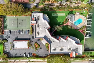 270 N Collier Blvd, Marco Island, FL 34145 - Photo 23