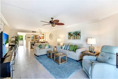 270 N Collier Blvd #304, Marco Island, FL 34145 - Photo 3