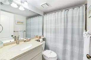 270 N Collier Blvd, Marco Island, FL 34145 - Photo 17