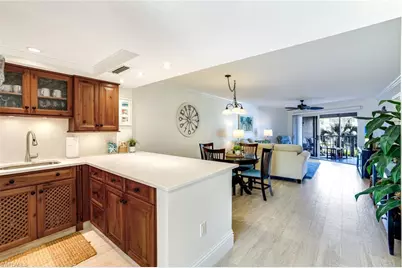270 N Collier Blvd #304, Marco Island, FL 34145 - Photo 9