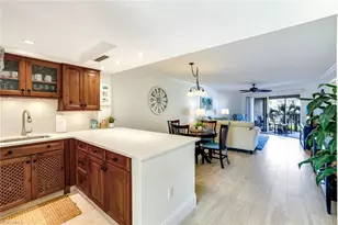 270 N Collier Blvd, Marco Island, FL 34145 - Photo 9