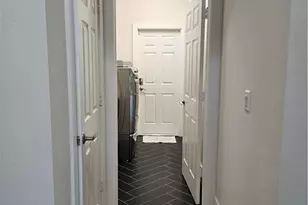 6391 Old Mahogany Ct, Naples, FL 34109 - Photo 19