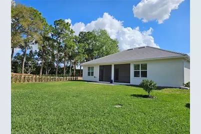 6391 Old Mahogany Ct, Naples, FL 34109 - Photo 33