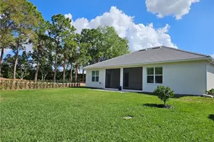 6391 Old Mahogany Ct, Naples, FL 34109 - Photo 33