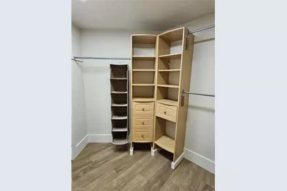 6391 Old Mahogany Ct, Naples, FL 34109 - Photo 27