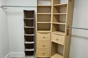 6391 Old Mahogany Ct, Naples, FL 34109 - Photo 27