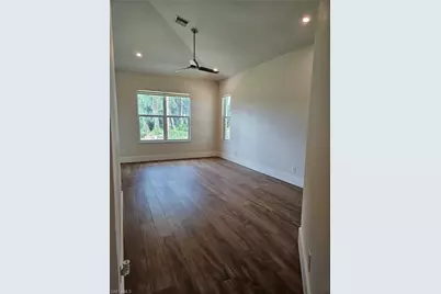 6391 Old Mahogany Ct, Naples, FL 34109 - Photo 21