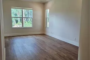 6391 Old Mahogany Ct, Naples, FL 34109 - Photo 21