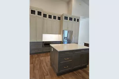 6391 Old Mahogany Ct, Naples, FL 34109 - Photo 3