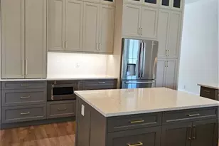 6391 Old Mahogany Ct, Naples, FL 34109 - Photo 3