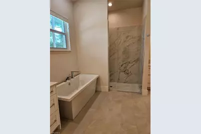 6391 Old Mahogany Ct, Naples, FL 34109 - Photo 29