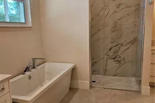 6391 Old Mahogany Ct, Naples, FL 34109 - Photo 29