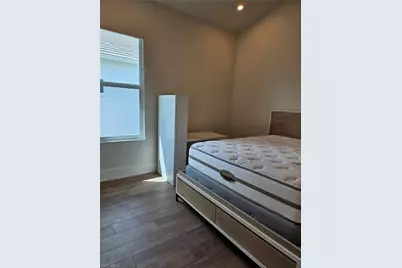 6391 Old Mahogany Ct, Naples, FL 34109 - Photo 13