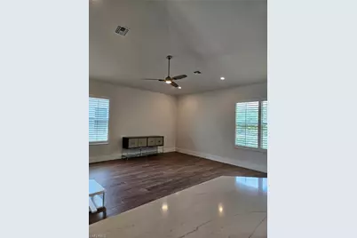 6391 Old Mahogany Ct, Naples, FL 34109 - Photo 5
