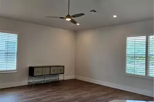 6391 Old Mahogany Ct, Naples, FL 34109 - Photo 5