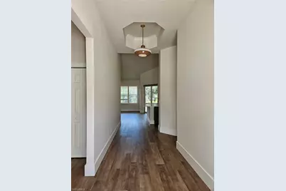 6391 Old Mahogany Ct, Naples, FL 34109 - Photo 7