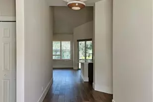 6391 Old Mahogany Ct, Naples, FL 34109 - Photo 7