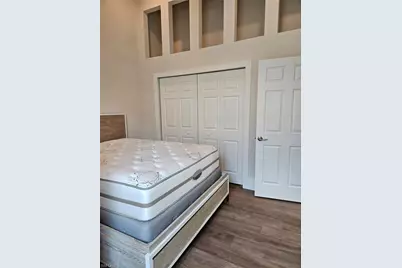 6391 Old Mahogany Ct, Naples, FL 34109 - Photo 15