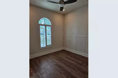 6391 Old Mahogany Ct, Naples, FL 34109 - Photo 9