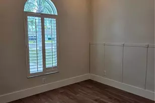 6391 Old Mahogany Ct, Naples, FL 34109 - Photo 9