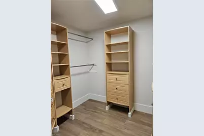 6391 Old Mahogany Ct, Naples, FL 34109 - Photo 25