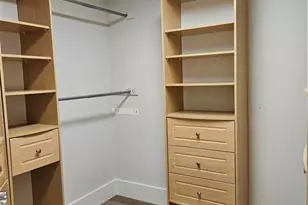 6391 Old Mahogany Ct, Naples, FL 34109 - Photo 25