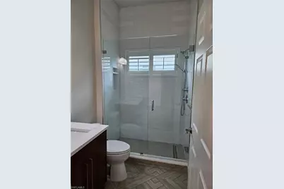 6391 Old Mahogany Ct, Naples, FL 34109 - Photo 11