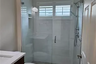 6391 Old Mahogany Ct, Naples, FL 34109 - Photo 11