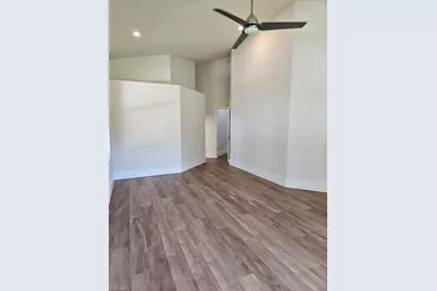 6391 Old Mahogany Ct, Naples, FL 34109 - Photo 23