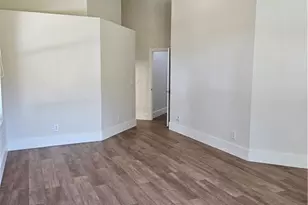 6391 Old Mahogany Ct, Naples, FL 34109 - Photo 23