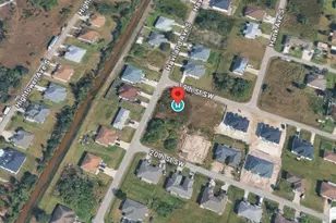 4545-4547 19th St SW, Lehigh Acres, FL 33973 - Photo 1