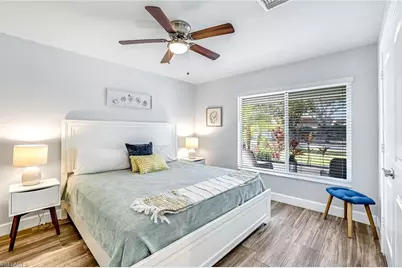 737 91st Ave N, Naples, FL 34108 - Photo 27