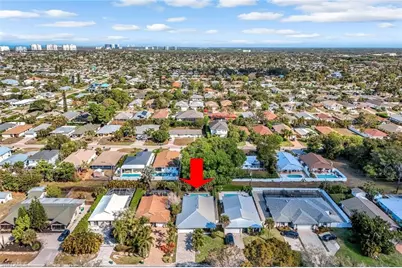 737 91st Ave N, Naples, FL 34108 - Photo 35